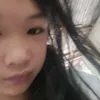 diwata2811