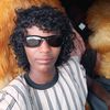user8109520119041