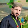 abu.talha4179
