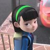 alicia.kheng__