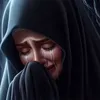 ﮼فاكدة﮼اخو 💔😔⚰️