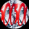 𝙢𝙯𝙨Gbstian