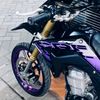 alwi_zxv