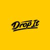 drop_it.now