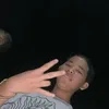 christian.clutari5