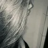 gee__777_