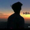 faisalmalik39107
