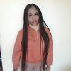 nomsa03659