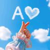 the_aina_mayyah
