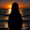 sima.jannat18