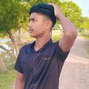 sr.asif.yt