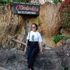 sherli_106