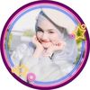 ro_josmin