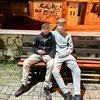 dimitriss._3