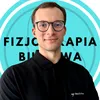 sbereza.fizjo