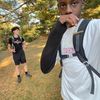 3bymanuel