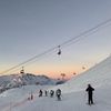 liv_smithson