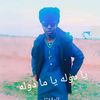 user3170378132852