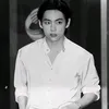 19taehyung.v95