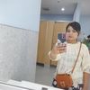 user84909300475505