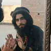 khalil.hussain95