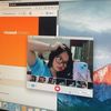 whoisvienneeee