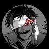asad_7893