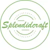 splendidcraft_official
