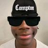 prettyfly.forawhiteguy38