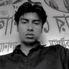 imranhoissn198