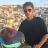 ali.swaydan46
