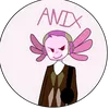 anix_axolotl