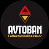 avtobanstore