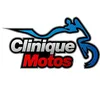 clinique.motos