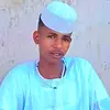 user7795872061236
