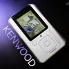 ipod_walkman