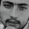 rahmatullah.3322