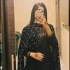 rind_baloch79