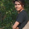 rajjab.ali03