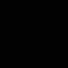 carlottaferraro32