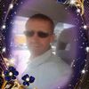rvanicica81gmail