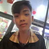 huynh.duy846