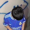 ispumhm