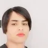 user6144278829608