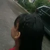 princess.olaje1