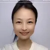 楠楠ASMR