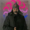 agitprop_producer11