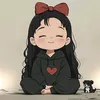 user4887267602814