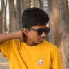 ft.tamim.on.alway