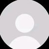 katreen.jawad052